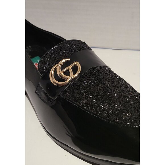 Gucci Loafers - Picture 6 of 10
